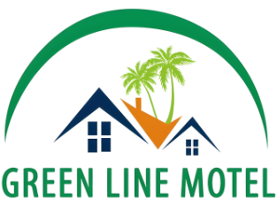 Green Line Motel