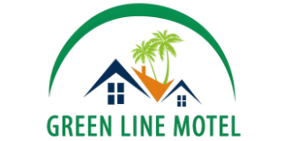 Green Line Motel